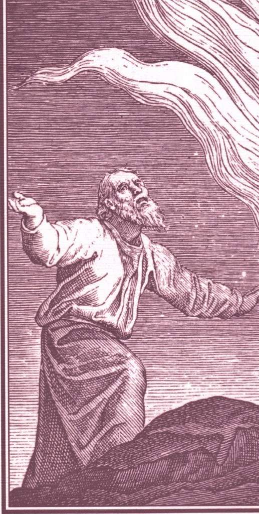 Sonata Hymnica 1